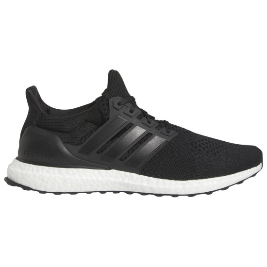 Adidas Ultraboost 1.0